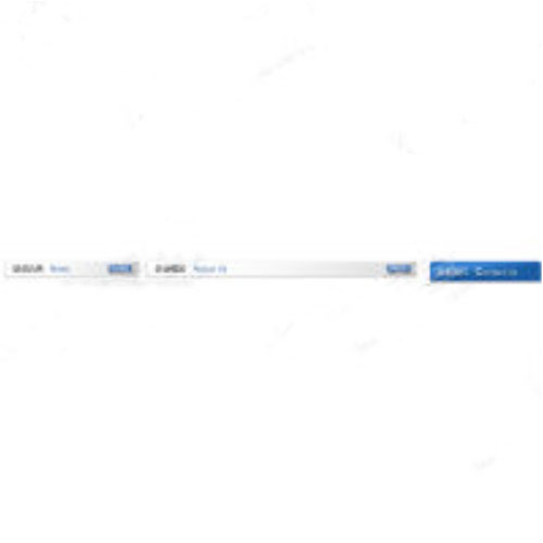 高碑店市江都环保设备