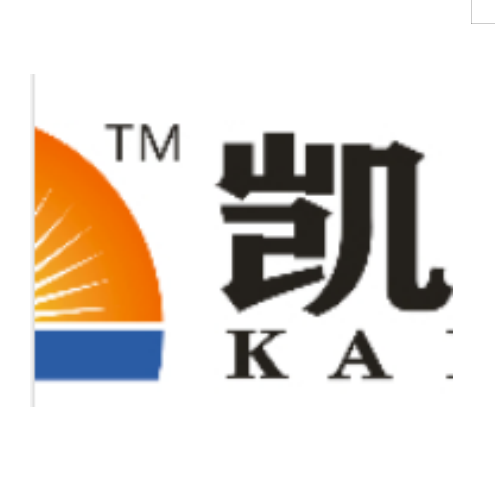 苏州凯旭净化设备SF