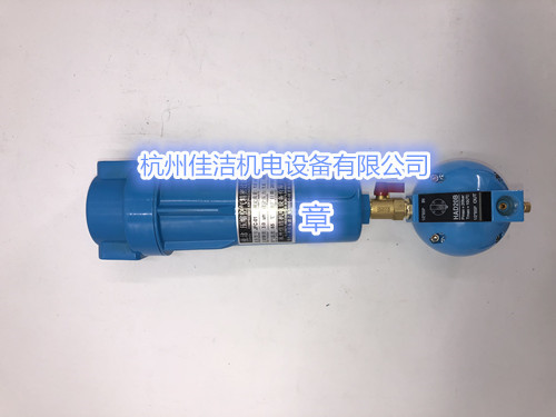 三级过滤器技术参数 矿用过滤器生产厂家