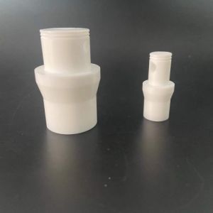 日本进口Pillar 1/4"PTFE堵头P-CS-W2A