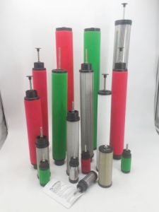 台湾家盟JM滤芯C-F1E T-F1E A-F1E H-F1E