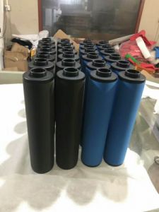 阿特拉斯精密滤芯DD32 DDP32 PD32 PDP32 QD32