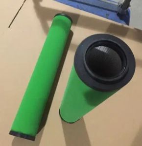 Deltech滤芯玳尔特克DFD36 PFD36 CFD36 HFD36 PFD54 CFD54 HFD54滤芯