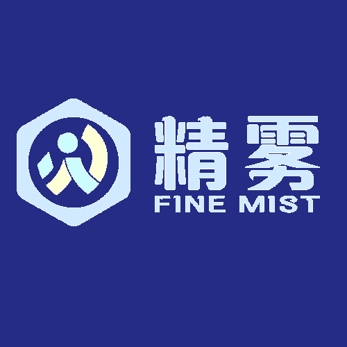 精雾(北京)环境科技有限公司